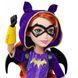 DС Super Hero Girls Бетгёрл DLT64