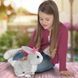 Інтерактивна іграшка IMC toys Кролик Бетсі 95861