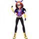 DС Super Hero Girls Бетгёрл DLT64