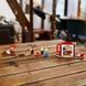 LEGO Creator Кіоск з гарячим шоколадом 40776