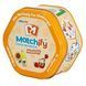 Настольная игра &laquo;Matchify&raquo; MadeOf MATCH9000D