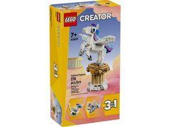 LEGO&reg; Creator Мифический Пегас 40691
