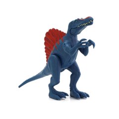 Інтерактивна іграшка Dinos Unleashed серії Realistic" - Спинозавр" 31123S
