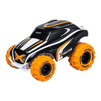 Машинка Exost Wild Mini fold на радіокеруванні 1:20 20120