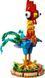 Конструктор LEGO Disney Princess Фигурка Ай-Ай 43272