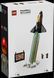 LEGO&reg; Icons Over the Moon with Pharrell Williams 10391