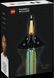 LEGO&reg; Icons Over the Moon with Pharrell Williams 10391