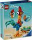 Конструктор LEGO Disney Princess Фигурка Ай-Ай 43272