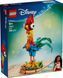 Конструктор LEGO Disney Princess Фигурка Ай-Ай 43272