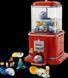 LEGO&reg; Ideas Торговый автомат с минифигурками 21358