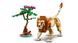 LEGO® Creator Дикие животные сафари (31150)