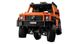 LEGO® Technic Mercedes-Benz G 500 PROFESSIONAL Line 42177