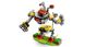 LEGO Sonic the Hedgehog Змагання петлі Соніка на зеленому пагорбі 76994