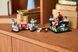 LEGO&reg; Лицарський мінізамок 40775