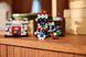 LEGO&reg; Лицарський мінізамок 40775