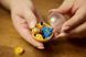 LEGO&reg; Ideas Торговый автомат с минифигурками 21358