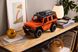 LEGO® Technic Mercedes-Benz G 500 PROFESSIONAL Line 42177