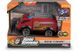 Пожежна машина Road Rippers зі світловими та звуковими ефектами 20082