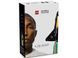LEGO&reg; Icons Over the Moon with Pharrell Williams 10391