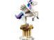 LEGO&reg; Creator Мифический Пегас 40691