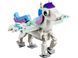 LEGO&reg; Creator Мифический Пегас 40691