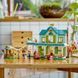 Конструктор LEGO&reg; LEGO Friends Будиночок Отом 853 деталей (41730)