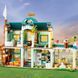 Конструктор LEGO&reg; LEGO Friends Будиночок Отом 853 деталей (41730)