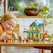 Конструктор LEGO&reg; LEGO Friends Будиночок Отом 853 деталей (41730)