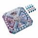 Настільна гра з кнопкою Spin Master &laquo;Крижане серце 2&raquo; SM98282/6053857
