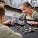 LEGO Star Wars Засада на Ферриксе 75338
