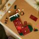 LEGO Creator &laquo;Різдвяна шкарпетка&raquo; 40958