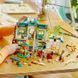 Конструктор LEGO&reg; LEGO Friends Будиночок Отом 853 деталей (41730)