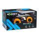 Машинка Exost Wild Mini fold на радіокеруванні 1:20 20120