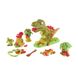 Набор для лепки Play-Doh Динозавр Т-Рекс (E1952