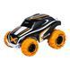 Машинка Exost Wild Mini fold на радіокеруванні 1:20 20120