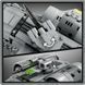 LEGO Star Wars Засада на Ферриксе 75338