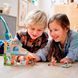Конструктор LEGO Friends Ветеринарна клініка в Хартлейк-Сіті 41446