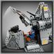 LEGO Star Wars Засада на Ферриксе 75338