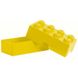 LEGO Yellow BOX (40231732)