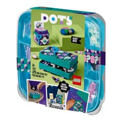 Конструктор LEGO Dots Секретні коробочки 41925