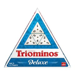 Настольная игра "Triominos de Luxe" 360726.212
