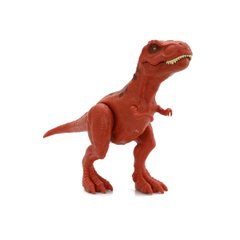 Інтерактивна іграшка Dinos Unleashed серії Realistic" - Тиранозавр" 31123T