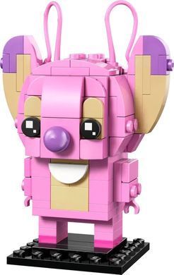 LEGO&reg; BrickHeadz&trade; Ліло і Стіч: Ангел (40922)