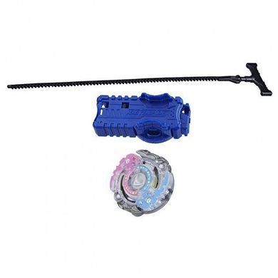 Ігровий набір Beyblade Hasbro Phantazus P2 E1058