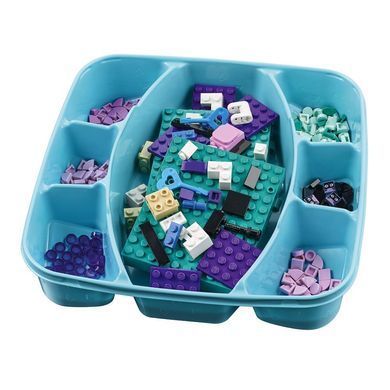 Конструктор LEGO Dots Секретні коробочки 41925