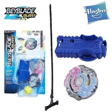 Ігровий набір Beyblade Hasbro Phantazus P2 E1058