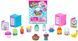 Набор фигурок Shopkins 12 друзей серии Шеф клуб 56144