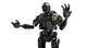 LEGO&reg; Star Wars&trade; Дроїд-охоронець K-2SO&trade;, подарунок шанувальникам 75434