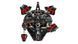 LEGO&reg; Star Wars&trade; Темний сокіл Конструктор транспорту 75389