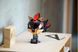 LEGO Sonic the Hedgehog Їжак Шедоу 77000
